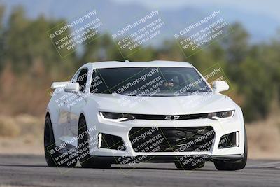 media/Jan-03-2026-SCCA SD (Sat) [[c9b9d14034]]/1-Advanced Group/Session 4 (Turn 7)/